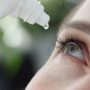 eye products exporter manufacturer 90x90