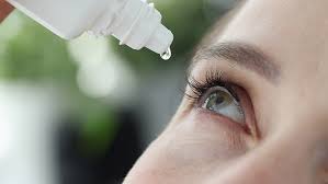 lip products exporter manufacturer