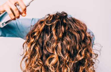 hair care products exporter manufacturer