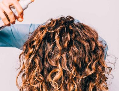 hair care products exporter manufacturer