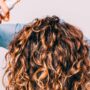 hair care products exporter manufacturer 90x90
