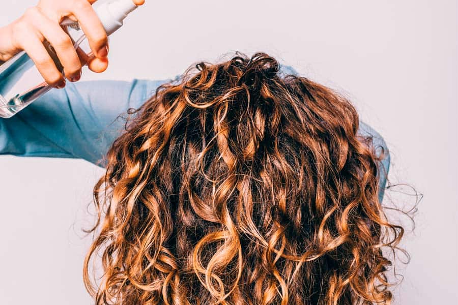 hair care products exporter manufacturer
