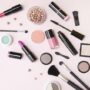 make up products manufacturer 90x90